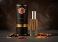 Inspired By Halfeti, 101 - Cairo, Rosa Salas