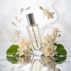 Inspired By Honour Woman, 445-Pure Honour, Rosa 