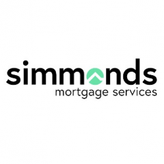 Simmonds Mortgage Services Ltd.