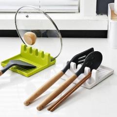 Stylish And Functional Kitchen Spoon Fork Spatul