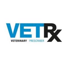 Veterinary Prescriber