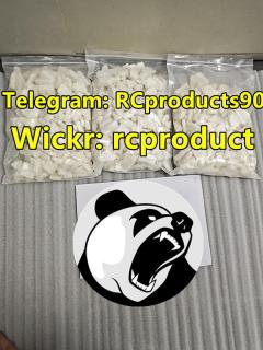 Ku Crystal,Best Price,Telegram Rcproducts90