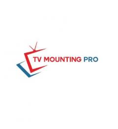 Tv Mounting Pro