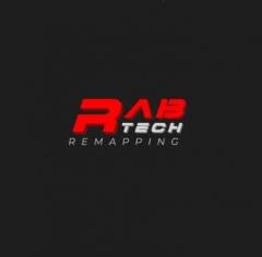 Rab Tech Remapping