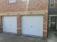 Your Door Installation Experts In East Yorkshire