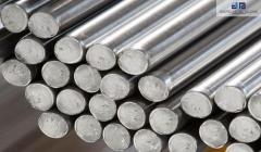 Alloy 20 Round Bar Stockists In India