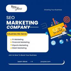 Search Engine Marketing London