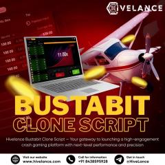 Bustabit Clone Script  Get Free Demo For Crash G