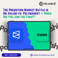 Kalshi Clone Script  Get Free Demo  Whitelabel K