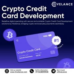 Free Demo  Launch Faster With Advanced Crypto Cr