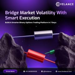 Why Choose Binary Option Trading Platform Develo