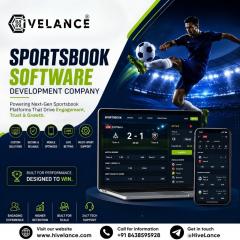 How Can A Sportsbook Software Development Compan