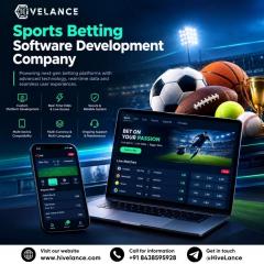 How To Choose A Reliable Sports Betting Software