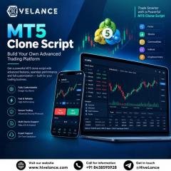 Mt5 Clone Script A Business Guide For Trading Pl