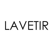 lavetir 10 off most items in the store Use This Promo Code 3 Image