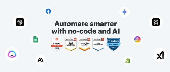 Save 20 percent  Albato  The No-Code AI Automation Platform 2 Save 20 percent  Albato  The No-Code AI Automation Platform 2 Image