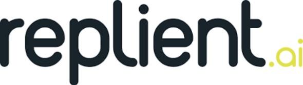 Save 20 percent on Replient. ai  The AI-Powered Comment Manager 2 Save 20 percent on Replient. ai  The AI-Powered Comment Manager 2 Image