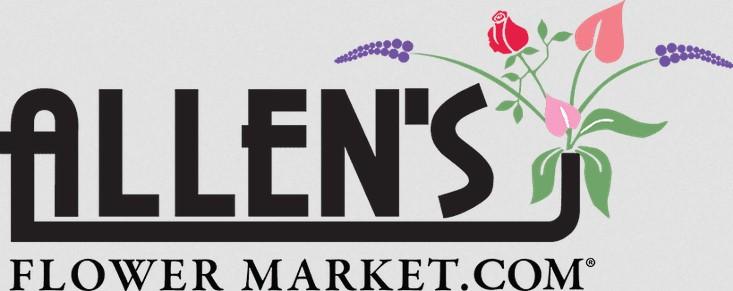 Now Get 20 percent Off All Halloween Arrangements 2 Now Get 20 percent Off All Halloween Arrangements 2 Image