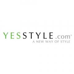 Yesstyle.com Save Up To 5 Off Korean Skincare An