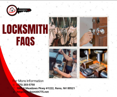 Receive A Fantastic 15 Discount On Locksmith Ser