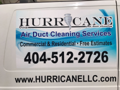 Receive A Generous 12 Discount On Air Duct Clean