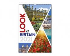 Gopromotional.co.uk Calendars 10 Off All Product