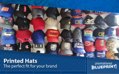 Gopromotional Co.uk Hats & Caps 10 Off All Produ