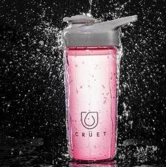 Hydrate In Style - 10 Off All Cret Water Bottles