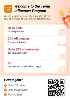 New Users Will Get 100 Coupon Bundle  30 Off Whe