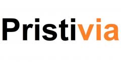 Pristivia 5Off All Order Use This Promo Code