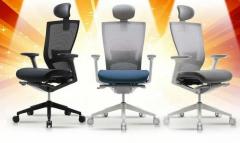 Up To 30 Percent Off All Ergonomic Office Chair 