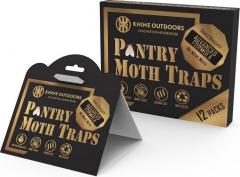 Amazon Pantry Moth Trap Clearance 50 Off