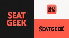 Seatgeek. Com 20 Off First Purchase Use This Cou