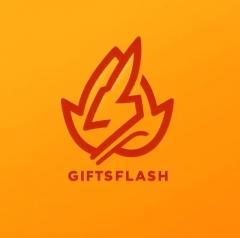 Giftsflash.com Get 15 Percent Off Today For Any 