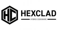 Hexclad. Com 10 Percent Off Code Gce