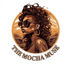 Themochamuse. Com Free Shipping On Orders Over 7