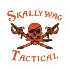 20 Percent Off Skallywag Tactical The Month Of A