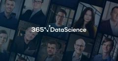 365 Data Science Lifetime 70 Percent Off