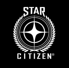 Best Space Sim Mmo - Star Citizen Free Fly Event