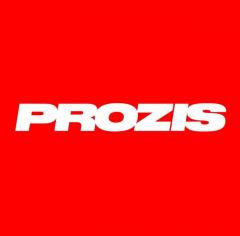 Get 10 Percent Off On Prozis.com With Code Nikla