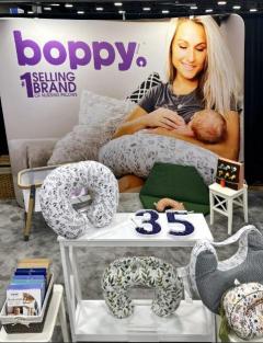 Boppy. Com 15 Percent Off All Products Online