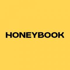 25 Percent Off Of One Year Of Honeybook