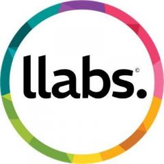 Llabs 20 Percent Off Sitewide Use This Promo Cod