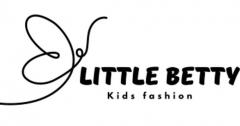 Little-Betty. Com 30 Percent Off On Kids Pants A
