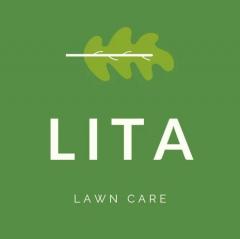 Litagrass. Com 10 Discount For New Customers