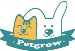Petgrows. Com 10 Percent Discount For New Custom