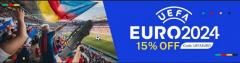 2024 Uefa European Buy  Cell Phone Jammer