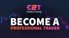 Earn2Trade. Com 50 Percent Off All Evaluations S