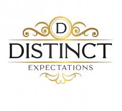 Distinctexpectations. Com 10 Percent Off All Pro