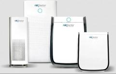 Up To 300 Percent Off An Air Purifier Plus A Fre